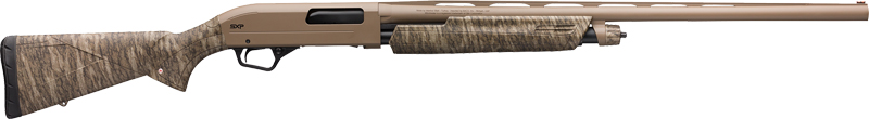 SXP Hybrid Hunter 512364392