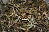 Thurbo white delight Ex-1 1st Flush 2010 from Tea Emporium