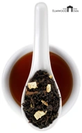 Orange & Spice Black Tea from Elmwood Inn Fine Teas