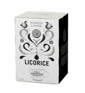 Licorice from Higher Living