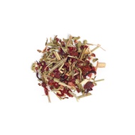 Razzmatazz (Organic) from DAVIDsTEA