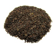 Turkey Caykur Earl Grey Black Tea from What-Cha