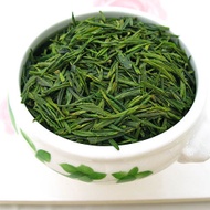 Jiu Hua Fo Cha from ChineseTeaArt.com
