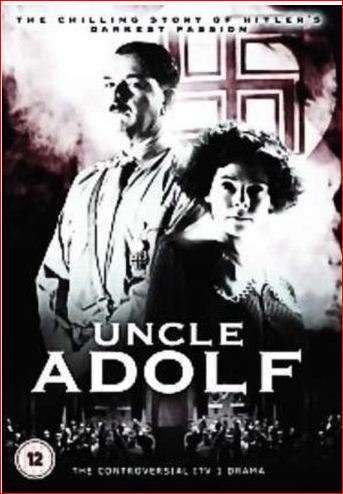 Uncle Adolf (2005) SKCBWzTxQFOxN5TwF2mw+Cattura