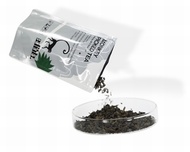 Monkey Picked Tea (Ma Nau Mi Ti Kaun Yin) from Edible