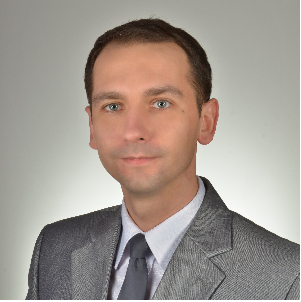 Adrian Bala