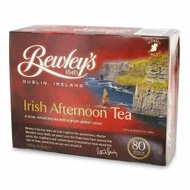 Irish Afternoon from Bewley's