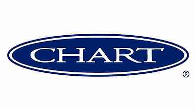 Emergency Assistance Foundation logo