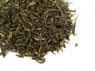 Puttabong STGFOP1 Superb Darjeeling First Flush 2012 from Happy Earth Tea