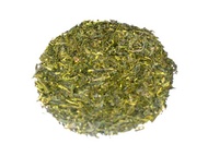 Makinohara Sencha from Ito En