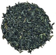 Gold Dragon Jasmine Organic Tea from Culinary Teas