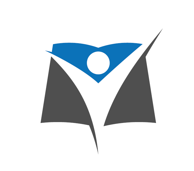 Mujo Learning Systems