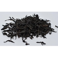 2022 Fall Roasted Da Hong Pao Wuyi Oolong from Liquid Proust Teas