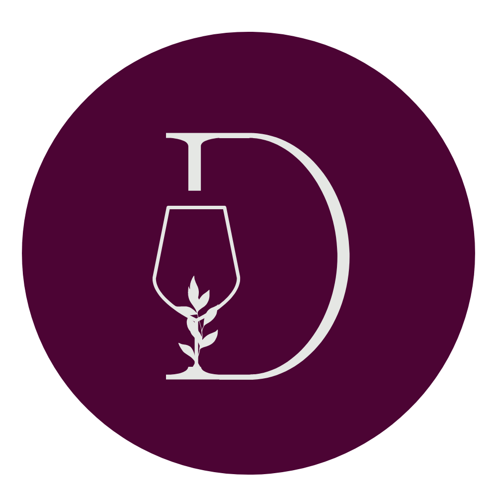 Datoire Foundation logo