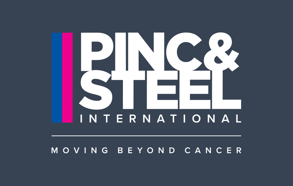 PINC & STEEL International