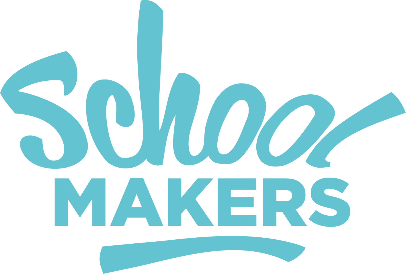 Schoolmakers