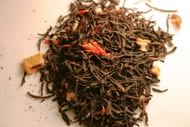 Tropical Mango from Teajo Teas