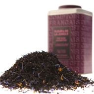 Fleur de jungle from Comptoir Français du Thé