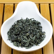 Dragoncloud from Tea From Vietnam