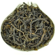 Lao Cong "Ji Long Kan" Old Bush Dan Cong Oolong Tea from Yunnan Sourcing