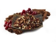 Winter Berry Spice from Teavana