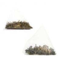 Jenier Express Sampler from Jenier World of Teas