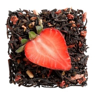Sultry Strawberry from Tazo