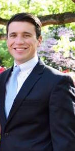 Phillip C. Profile Photo