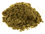 Oolong Matcha from Matcha Outlet