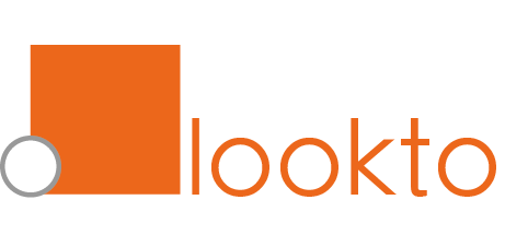 lookto UG (haftungsbeschränkt) logo
