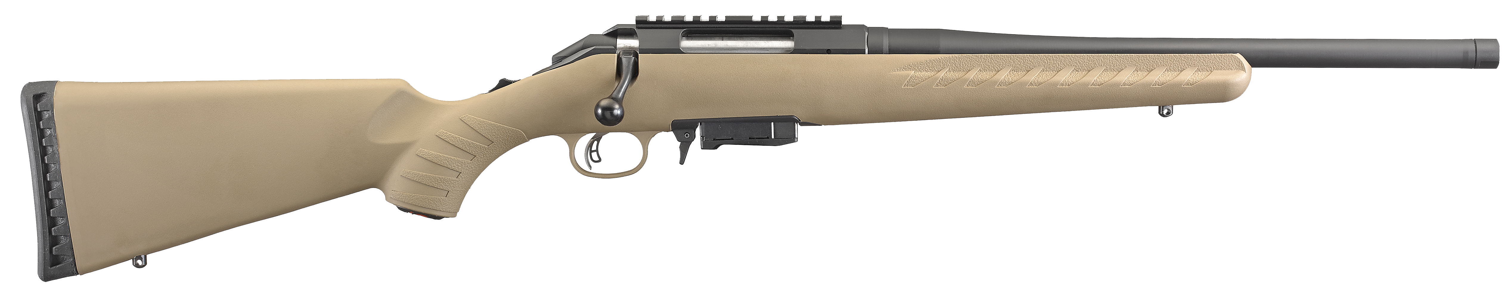 Remington 783 308 win. Ремингтон 783. Винтовка Ремингтон 700. Remington 783 Heavy Barrel.