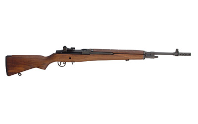 M1A Standard *CA Compliant* MA9102CA | Hunter Sports, Inc. | Massapequa ...