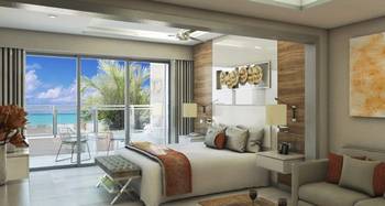 Royalton Bávaro