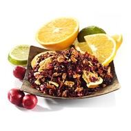 Tarocco Ruby Orange from Teavana