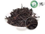 Da Hong Pao Nonpareil from Dragon Tea House