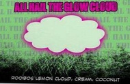 All Hail from Adagio Custom Blends