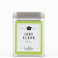 Jade Cloud from Lahloo Tea