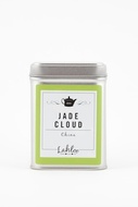 Jade Cloud from Lahloo Tea