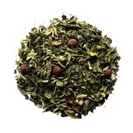 Wintertide from Thistle & Sprig Tea Co.