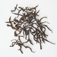 Yu Lan Xiang from Tea Drunk