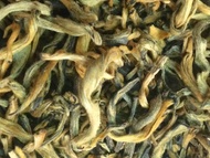 Golden Yunnan from In Pursuit of Tea