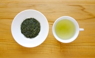 Miyama Kabuse from Steepster