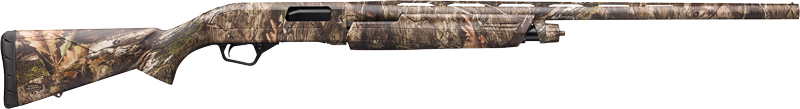 WINCHESTER SXP UNIVERSAL 12/28 MODNA 3″ | USA Gun Store