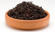 Ceylon Supreme from Satya Tea - Liquid Wisdom