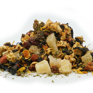 Schnauzberry from Acme Tea