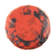 2023 Blood Moon from white2tea