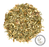 Lemon Ginger from Tielka