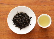 Rare Orchid Oolong from TeaSource