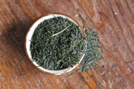 Sencha from Tippity