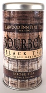 Bourbon Black Small Batch from Elmwood Inn Fine Teas